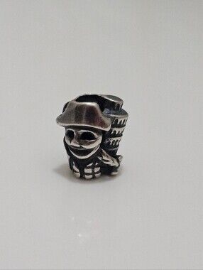 Trollbeads Italy Tour Toscana Mia